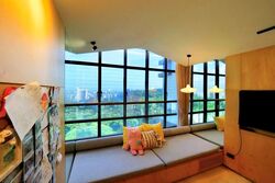 Regent Heights (D23), Condominium #585705161